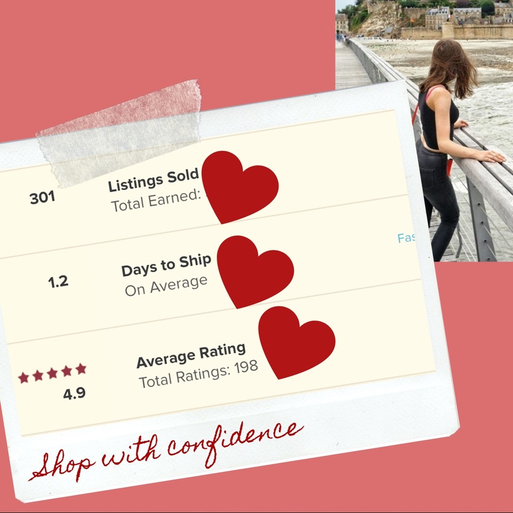 Nina
Derika Booties - Picture 8 of 8